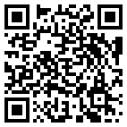 QR Code for Geeksoft llc in Iselin, NJ 08830