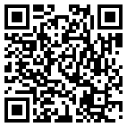 QR Code for Geod Corp in Newfoundland, NJ 07435