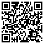 QR Code for Georell Inc in Haddon Township, NJ 08108