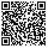 QR Code for Gg International Trading in Fort Lee, NJ 07024