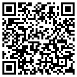 QR Code for Taste Of North China in Jersey City, NJ 07302