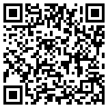 QR Code for Green Labels in West Orange, NJ 07052