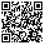 QR Code for Grill Glove in Fairfield, NJ 07004