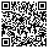 QR Code for Gro Capital in Lambertville, NJ 08530