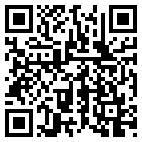 QR Code for H Robert Boney in MAYS LANDING, NJ 08330