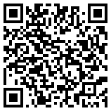 QR Code for Haledon's Anytime Locksmith in Haledon, NJ 07508