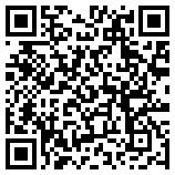 QR Code for Harbour Mechanical in Hoboken, NJ 07030