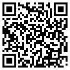 QR Code for TWP of Harrison in Clayton, NJ 08312