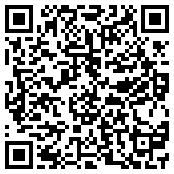 QR Code for Health and Wellness Center in Sayreville, NJ 08872