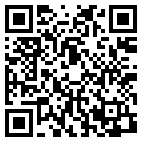 QR Code for Heidi's Cottage in Dunellen, NJ 08812
