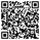 QR Code for Hellam Maintenance & Repair in Elizabeth, NJ 07202