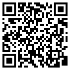 QR Code for Hill Eugene in Stockton, NJ 08559