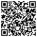 QR Code for Hoboken Locks & Keys in Hoboken, NJ 07030