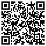 QR Code for Hoff Werner E DC in Ewing, NJ 08618