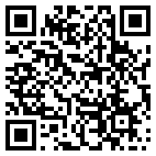 QR Code for Hollie Studios in Hackettstown, NJ 07840