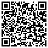 QR Code for Hook & Reel Cajun Seafood & Bar in Kearny, NJ 07032