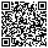 QR Code for Altish Helicopter Tours of New Jersey in Newark, NJ 07102
