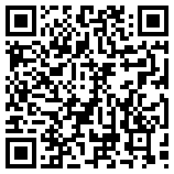 QR Code for Humphreys Thomas in Princeton, NJ 08542