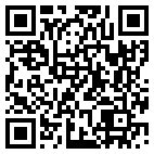 QR Code for Konaseemacuisine in North Brunswick, NJ 08902