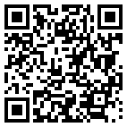 QR Code for Ibm Corporation Office Products Division in Parsippany, NJ 07054