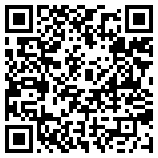 QR Code for Image Dynamics in Short Hills, NJ 07078