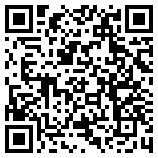 QR Code for Interlink Logistics in Fort Lee, NJ 07024