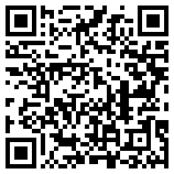 QR Code for Internat Internet Cafe in Vernon, NJ 07462