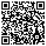 QR Code for International Florist and Gift Shop in Newark, NJ 07102