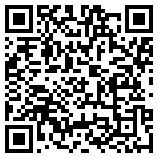 QR Code for Inventek Cleaners in Mount Laurel, NJ 08054