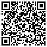 QR Code for Irwin & Irwin Cpas PA in Barnegat, NJ 08005