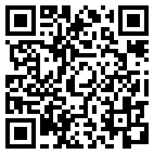 QR Code for Iscreamery in Hillsdale, NJ 07642