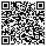 QR Code for Diverze Auto Sales in Garwood, NJ 07027