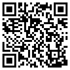 QR Code for J P Hogan in Belmar, NJ 07719