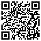 QR Code for James John in Maplewood, NJ 07040