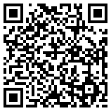 QR Code for Java Distributers in Garfield, NJ 07026