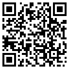 QR Code for JCV Auto Sales in Newfoundland, NJ 07435
