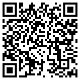 QR Code for Jersey Gliders in Vineland, NJ 08360