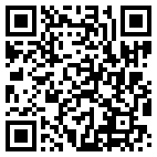 QR Code for Jim's Appliance in Red Bank, NJ 07701