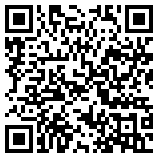 QR Code for Jin Technologies in Princeton, NJ 08540