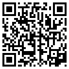 QR Code for Joey's Nails in Bayonne, NJ 07002