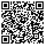 QR Code for Jonathan Taylor Chiropractor in Morristown, NJ 07960
