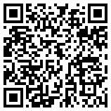QR Code for Just for You Consulting Services in Scotch Plains, NJ 07076