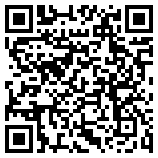 QR Code for JWC Architect Engineers in Princeton, NJ 08540