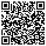 QR Code for Jeffrey Goldfarb Dds in Cliffwood, NJ 07721