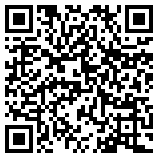 QR Code for Kenilworth Locksmith Store in Kenilworth, NJ 07033