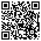 QR Code for Kimshe in Holmdel, NJ 07733