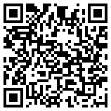 QR Code for Kingsway Plaza Dry Cleaners in Maple Shade, NJ 08052