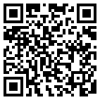 QR Code for Klas Design in Chesterfield, NJ 08515