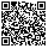 QR Code for Klifer Technologies in Iselin, NJ 08830