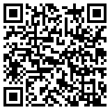 QR Code for Trevor L Newman in Galloway, NJ 08205